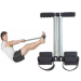Tummy Trimmer Double Spring